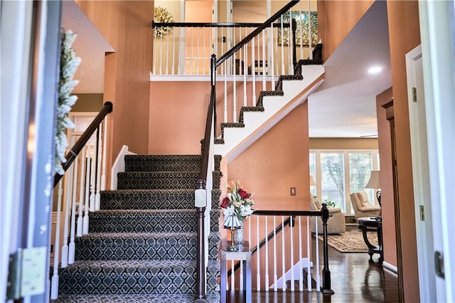7430 N Sycamore Ave, Kansas City, MO 64158 - photo 5