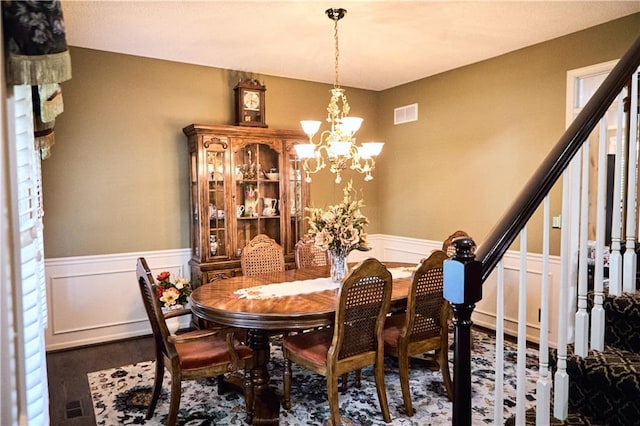 7430 N Sycamore Ave, Kansas City, MO 64158 - photo 6