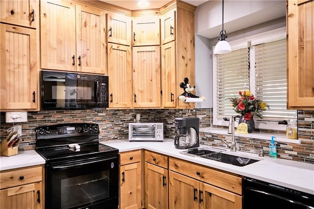 7430 N Sycamore Ave, Kansas City, MO 64158 - photo 9