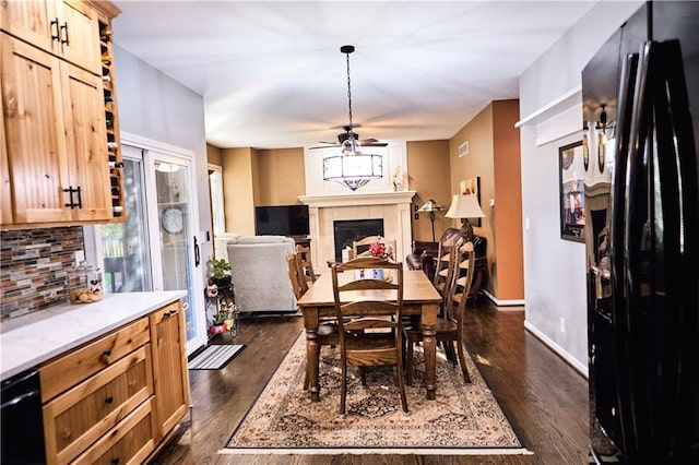 7430 N Sycamore Ave, Kansas City, MO 64158 - photo 11