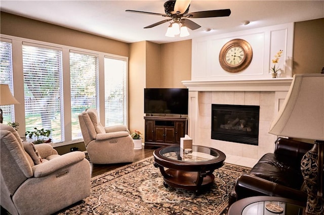 7430 N Sycamore Ave, Kansas City, MO 64158 - photo 13
