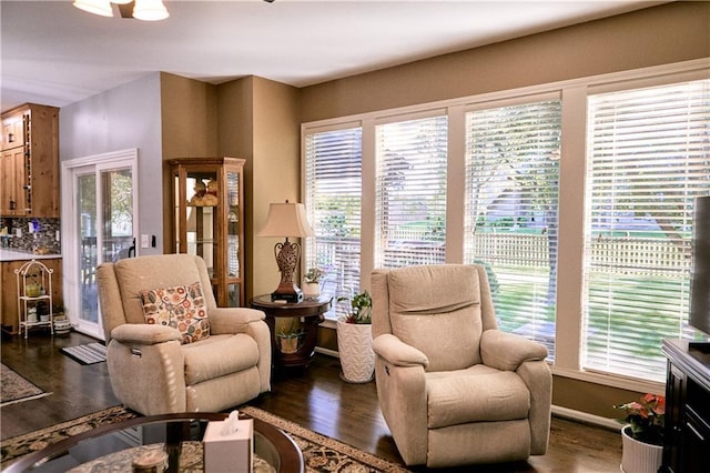 7430 N Sycamore Ave, Kansas City, MO 64158 - photo 14