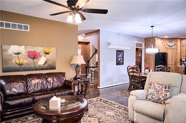 7430 N Sycamore Ave, Kansas City, MO 64158 - photo 15