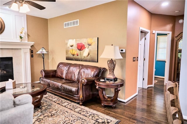 7430 N Sycamore Ave, Kansas City, MO 64158 - photo 16