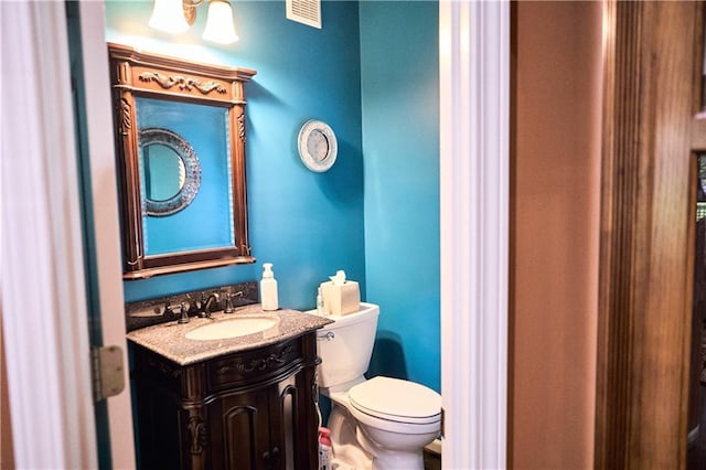 7430 N Sycamore Ave, Kansas City, MO 64158 - photo 17