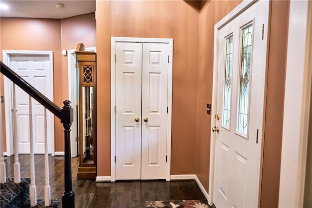 7430 N Sycamore Ave, Kansas City, MO 64158 - photo 20