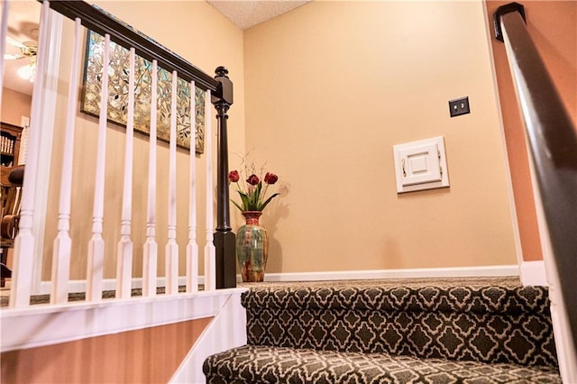 7430 N Sycamore Ave, Kansas City, MO 64158 - photo 21