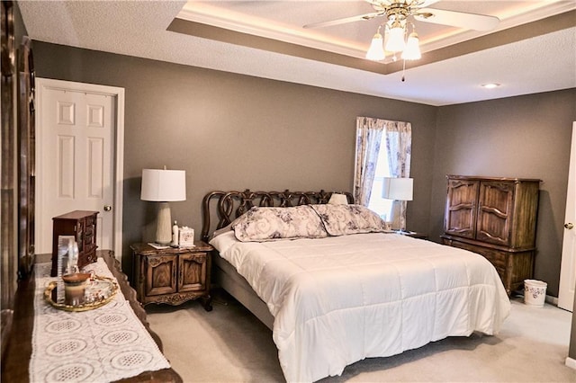 7430 N Sycamore Ave, Kansas City, MO 64158 - photo 22
