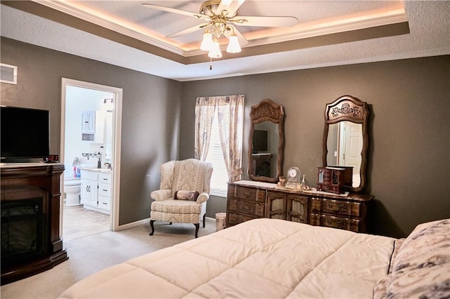 7430 N Sycamore Ave, Kansas City, MO 64158 - photo 24