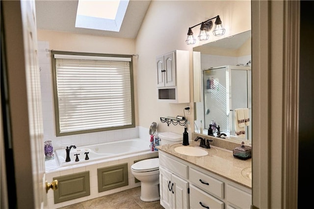 7430 N Sycamore Ave, Kansas City, MO 64158 - photo 25