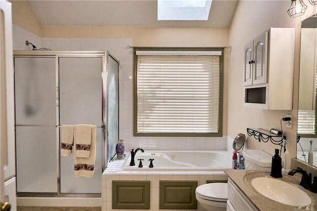 7430 N Sycamore Ave, Kansas City, MO 64158 - photo 26