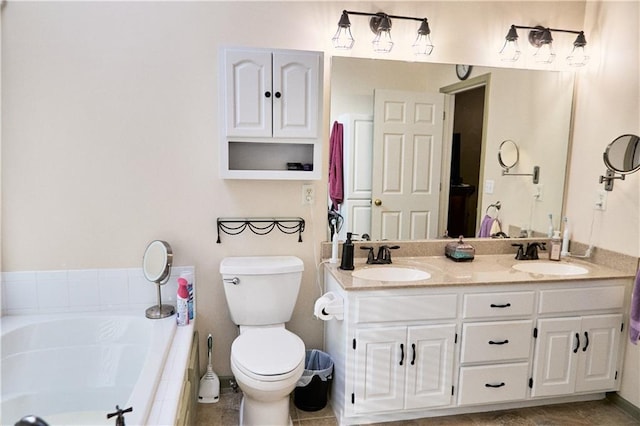 7430 N Sycamore Ave, Kansas City, MO 64158 - photo 27
