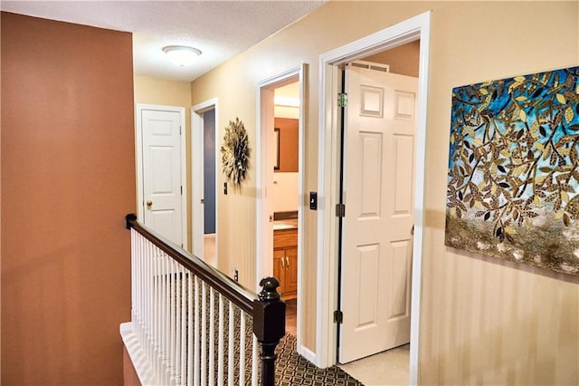 7430 N Sycamore Ave, Kansas City, MO 64158 - photo 28