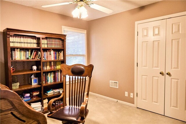 7430 N Sycamore Ave, Kansas City, MO 64158 - photo 29
