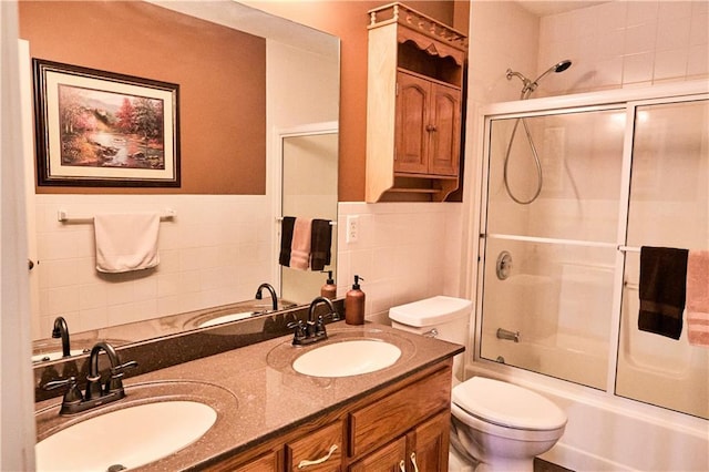 7430 N Sycamore Ave, Kansas City, MO 64158 - photo 30
