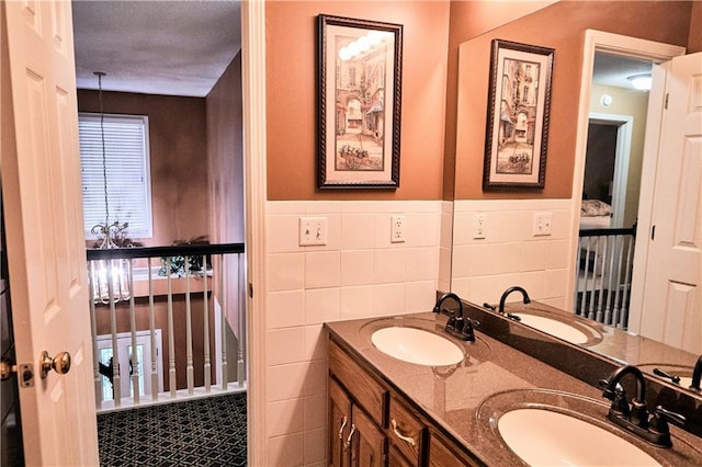7430 N Sycamore Ave, Kansas City, MO 64158 - photo 31