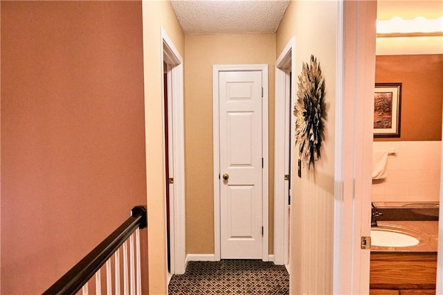 7430 N Sycamore Ave, Kansas City, MO 64158 - photo 32