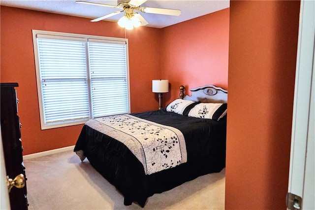 7430 N Sycamore Ave, Kansas City, MO 64158 - photo 33