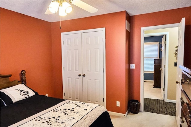 7430 N Sycamore Ave, Kansas City, MO 64158 - photo 34