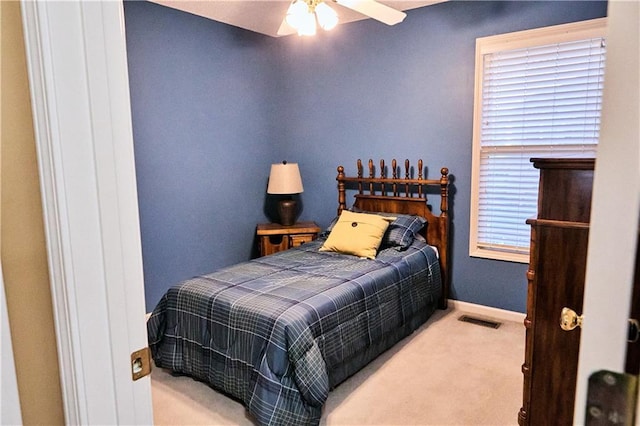7430 N Sycamore Ave, Kansas City, MO 64158 - photo 35
