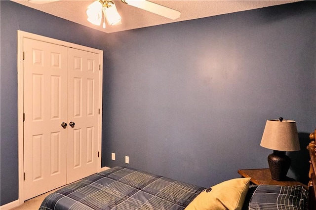 7430 N Sycamore Ave, Kansas City, MO 64158 - photo 36