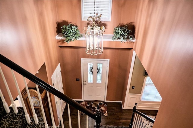 7430 N Sycamore Ave, Kansas City, MO 64158 - photo 38