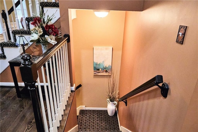 7430 N Sycamore Ave, Kansas City, MO 64158 - photo 39