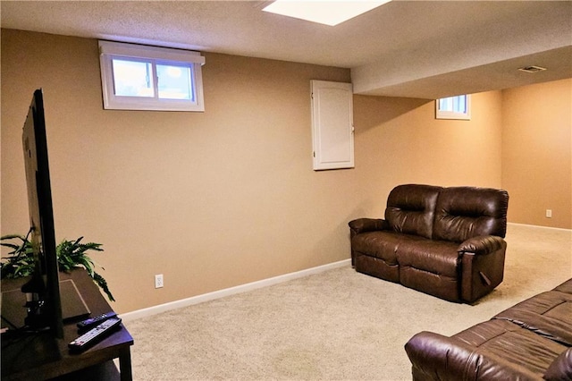 7430 N Sycamore Ave, Kansas City, MO 64158 - photo 40