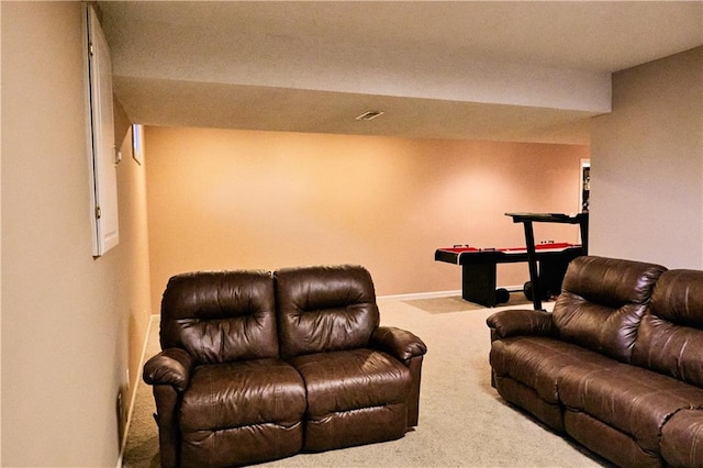 7430 N Sycamore Ave, Kansas City, MO 64158 - photo 41