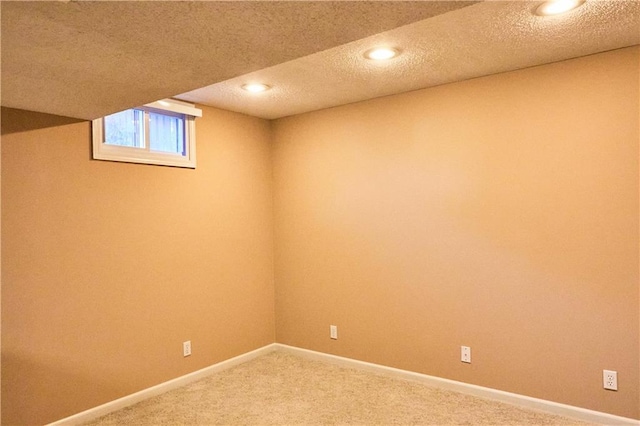 7430 N Sycamore Ave, Kansas City, MO 64158 - photo 42