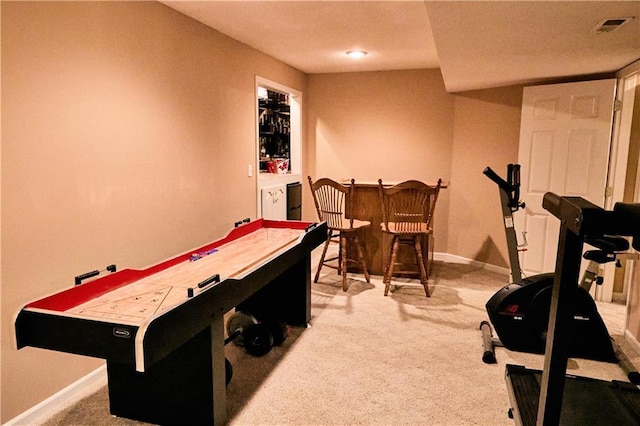 7430 N Sycamore Ave, Kansas City, MO 64158 - photo 43