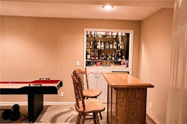 7430 N Sycamore Ave, Kansas City, MO 64158 - photo 44