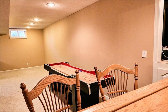 7430 N Sycamore Ave, Kansas City, MO 64158 - photo 45