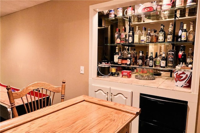 7430 N Sycamore Ave, Kansas City, MO 64158 - photo 46