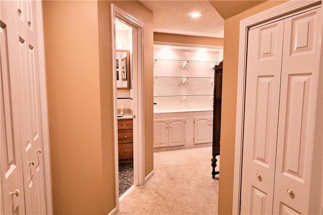 7430 N Sycamore Ave, Kansas City, MO 64158 - photo 47
