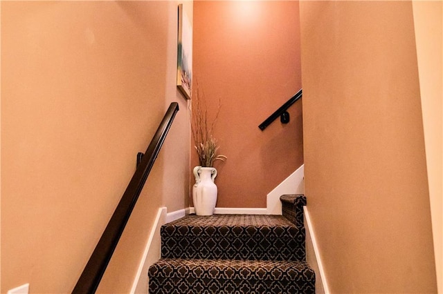 7430 N Sycamore Ave, Kansas City, MO 64158 - photo 50