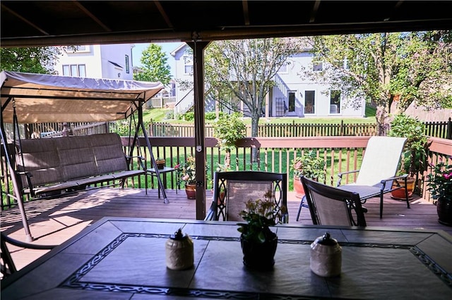 7430 N Sycamore Ave, Kansas City, MO 64158 - photo 52