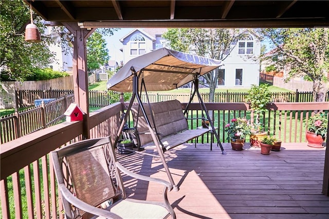 7430 N Sycamore Ave, Kansas City, MO 64158 - photo 53