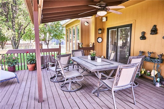 7430 N Sycamore Ave, Kansas City, MO 64158 - photo 54