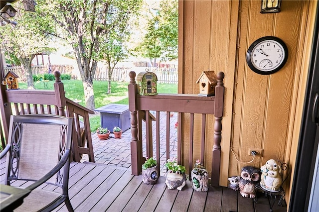 7430 N Sycamore Ave, Kansas City, MO 64158 - photo 55