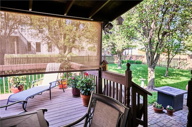 7430 N Sycamore Ave, Kansas City, MO 64158 - photo 56