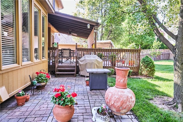 7430 N Sycamore Ave, Kansas City, MO 64158 - photo 58