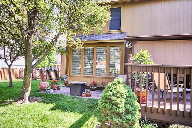 7430 N Sycamore Ave, Kansas City, MO 64158 - photo 59