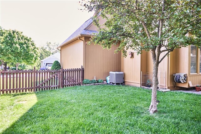 7430 N Sycamore Ave, Kansas City, MO 64158 - photo 61