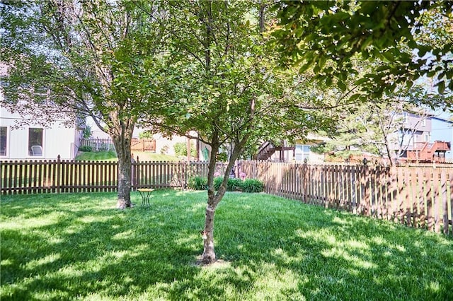 7430 N Sycamore Ave, Kansas City, MO 64158 - photo 62