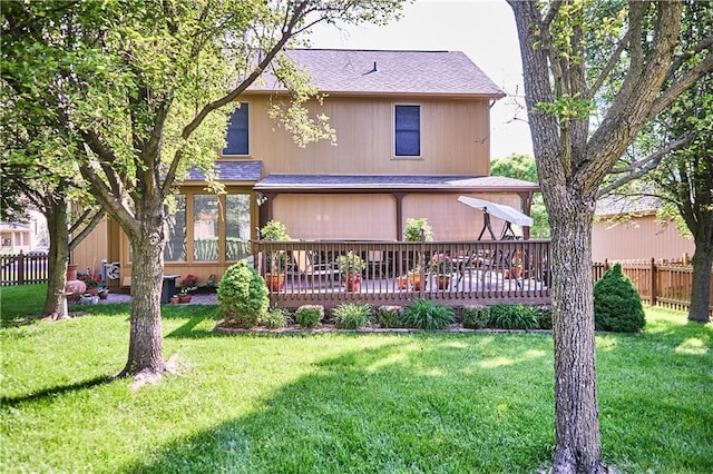 7430 N Sycamore Ave, Kansas City, MO 64158 - photo 65