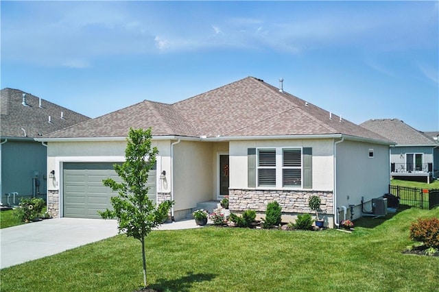 2413 NW Sunnyvale Ct, Blue Springs, MO 64015 - photo 3