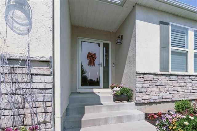 2413 NW Sunnyvale Ct, Blue Springs, MO 64015 - photo 4