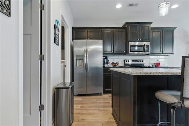 2413 NW Sunnyvale Ct, Blue Springs, MO 64015 - photo 24