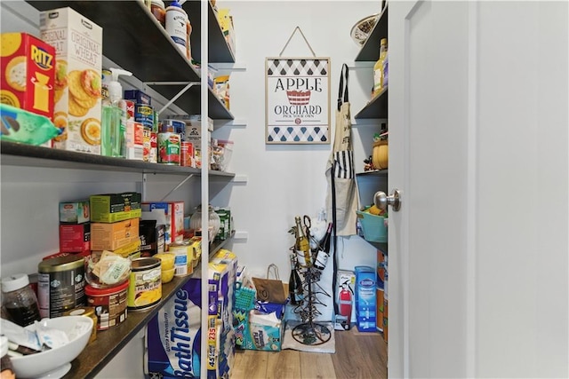 2413 NW Sunnyvale Ct, Blue Springs, MO 64015 - photo 25